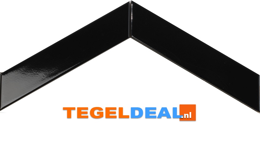 WDT Tonalite, Arrow A+B, 5x23 cm chevron WDT Tonalite, Arrow A+B, 5x23 cm chevron