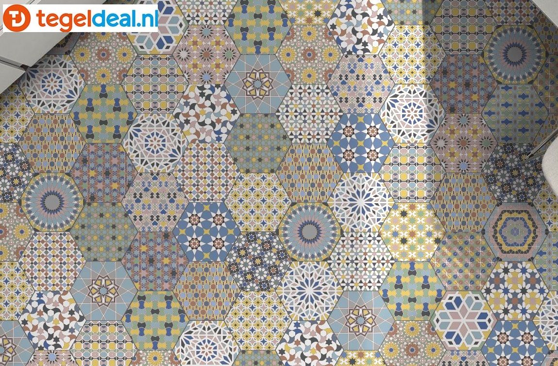 Codicer: goedkoop bij Tegeldeal Codicer: goedkoop bij Tegeldeal