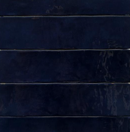 Cobalt