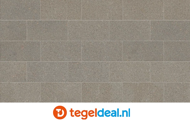 VLT en TRT KEOPE Limes, natuursteenlook tegels VLT en TRT KEOPE Limes, natuursteenlook tegels