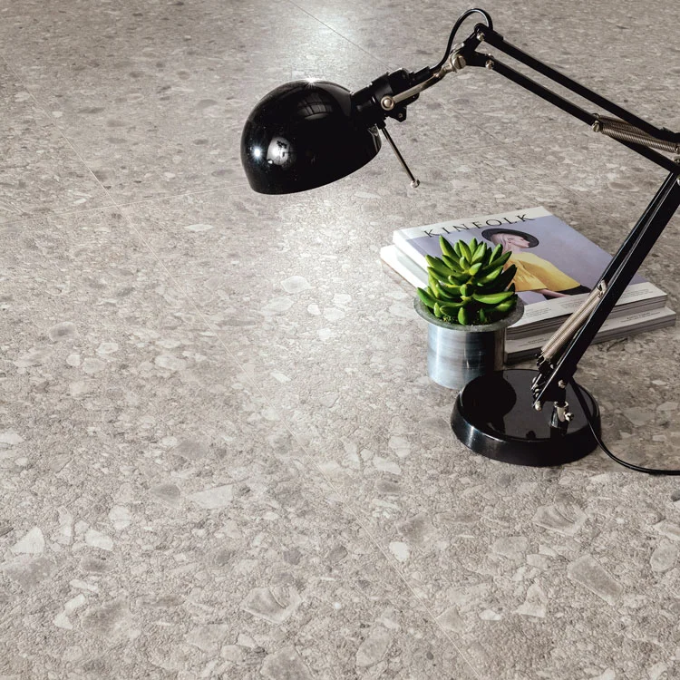 Edimax Astor: overzicht collecties    