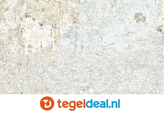 Aparici Carpet Sand, 50x100x2 cm OUTDOOR terrastegels