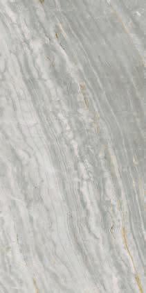 VLT Supergres Purity of Marble Brecce, Orobica Grigio Mat, 75 x 150 cm