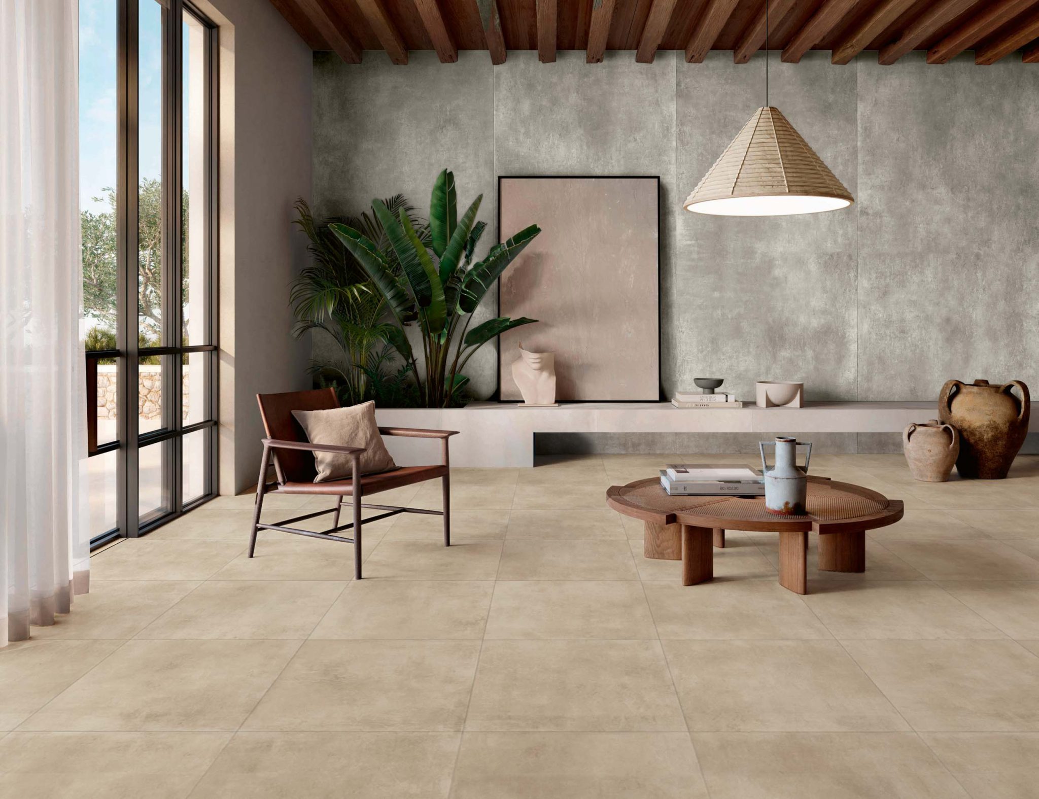 Energieker: overzicht collecties     