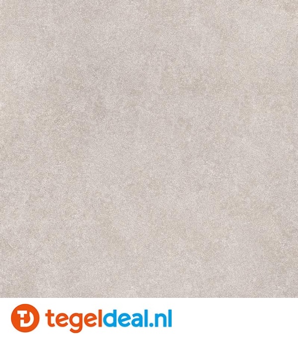 Flaviker, Midi, ECRU POINTE, 60x120 cm NAT R., art. 0021105, natuursteenlook tegels
