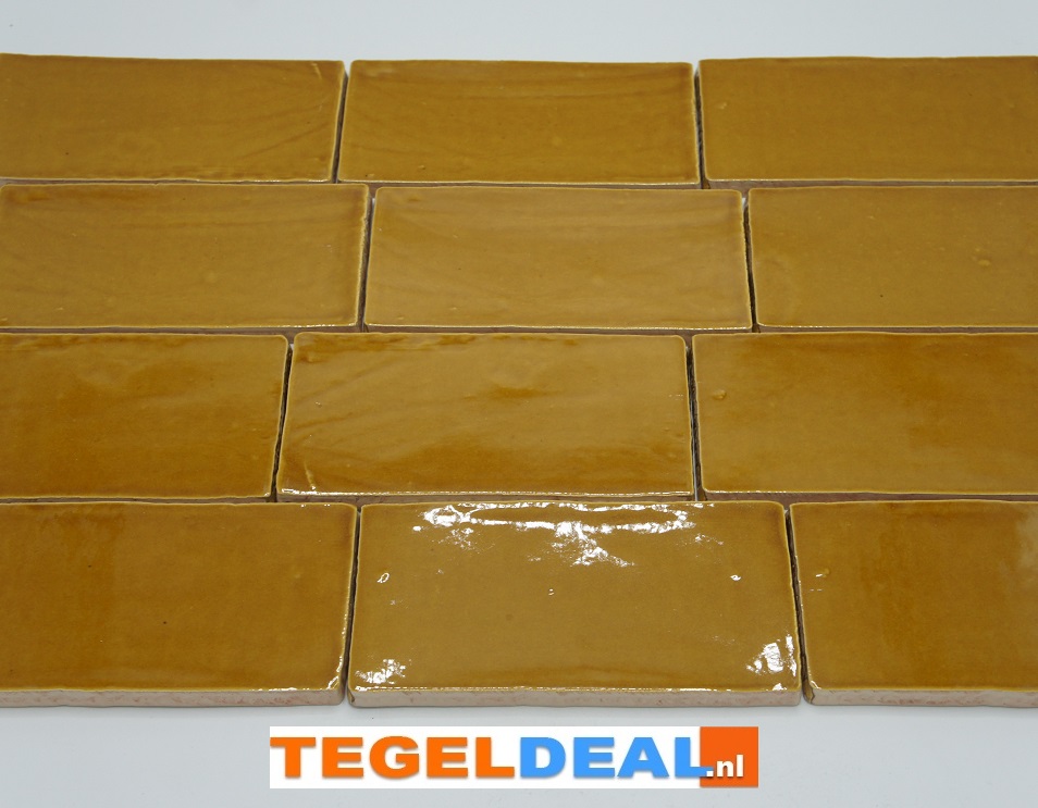 WDT handvorm Life, Fashion CARAMEL, 7,5x15, 7,5x30 cm WDT handvorm Life, Fashion CARAMEL, 7,5x15, 7,5x30 cm