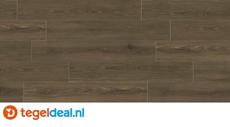 Mirage Oudh, 7 tinten houtlook terras- en vloertegels v.a. €36,00/m2 