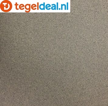 ACTIE - Pepper/Salt BLACK, 30x30 cm - OP VOORRAAD