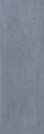 WDT Supergres H.24 Wall Blue, 30,5 x 91,5 cm