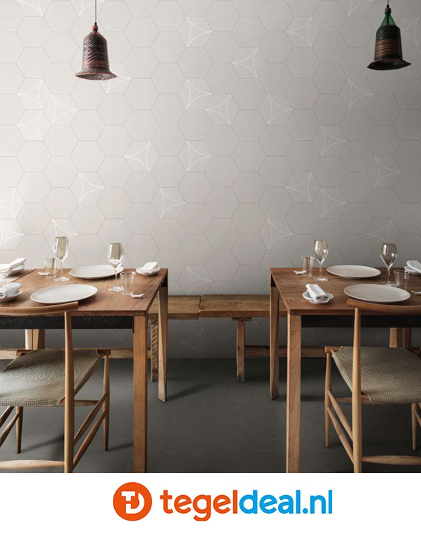 Marazzi Cementum NICKEL, 120x120x0,6 cm Strutt., MAX9, cementlook tegels Marazzi Cementum NICKEL, 120x120x0,6 cm Strutt., MAX9, cementlook tegels