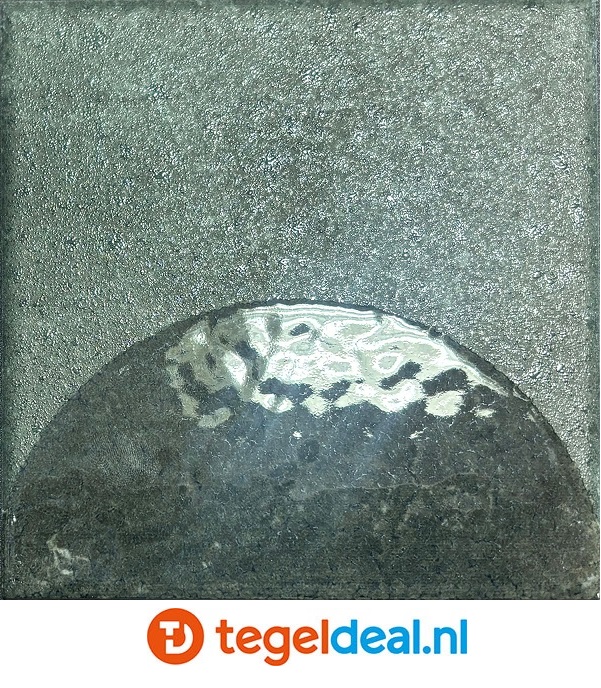Nanda Tiles, Amantina, 10x10 cm, vloer- en wandtegels Nanda Tiles, Amantina, 10x10 cm, vloer- en wandtegels