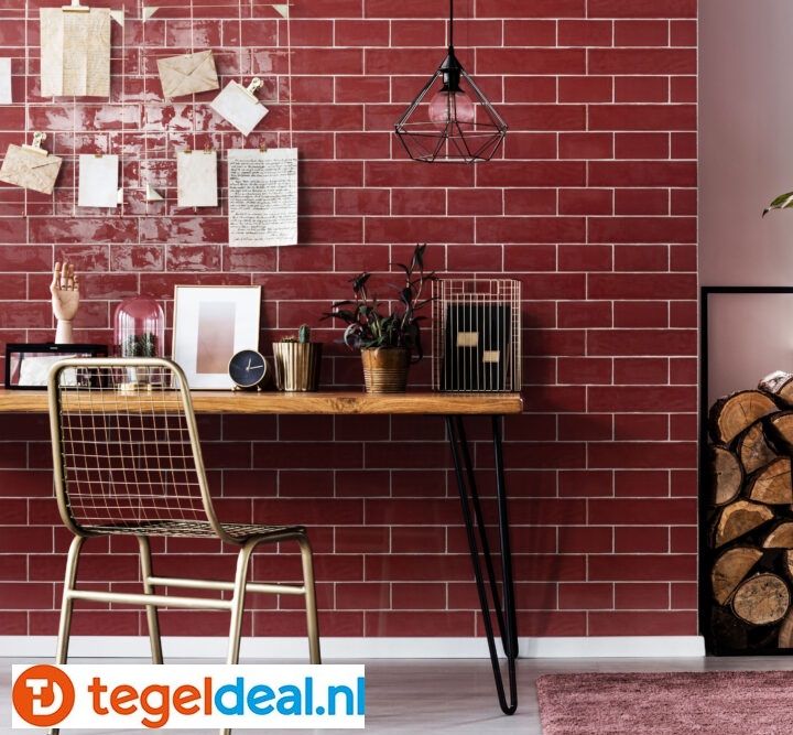 Life Ceramica: goedkoop bij Tegeldeal 