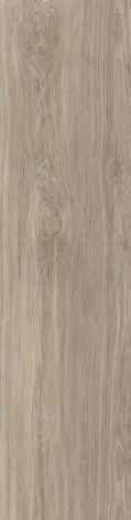 Supergres Natural Appeal Almond, 20x120 cm, NTL2, houtlook tegels