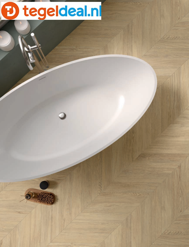 Sil Ceramiche: overzicht collecties 