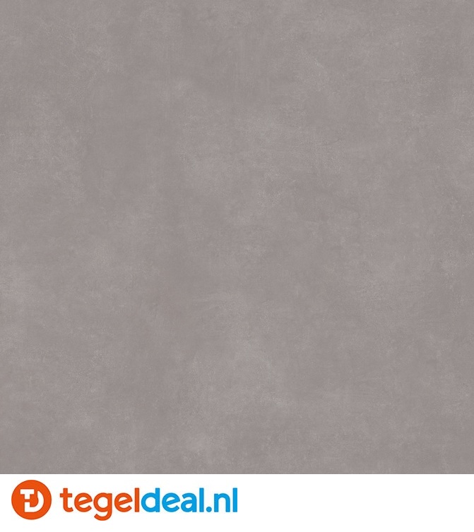 Mirage Glocal Nebula GC11 Spazzolato BOR8, 120x120 cm