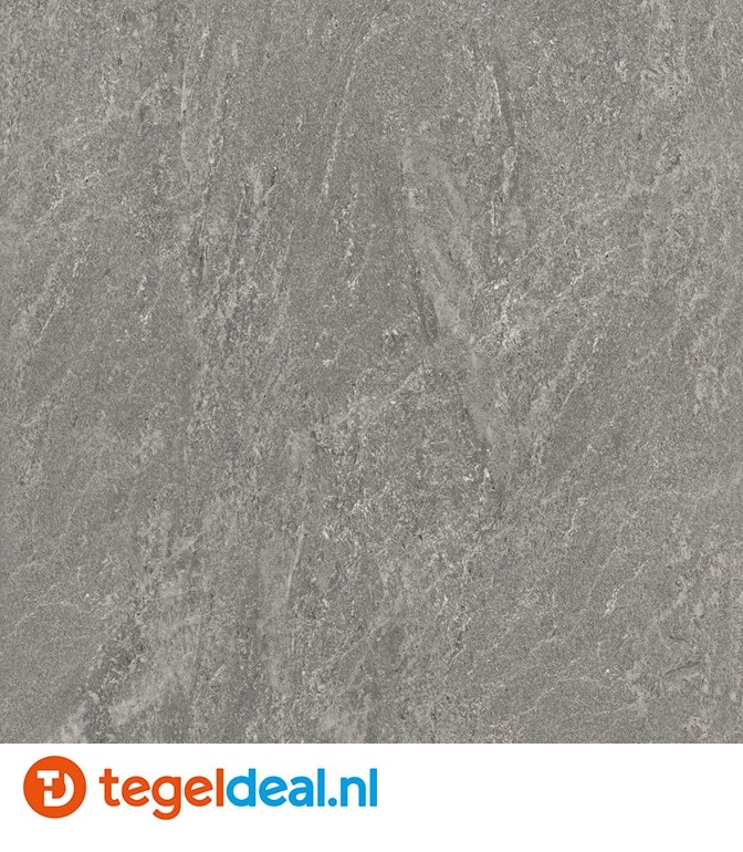 Mirage Elysian, natuursteenlook tegels voor binnen en buiten