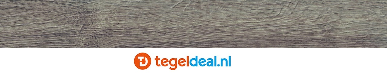 Marazzi Treverkhome, Frassino, 30x120 cm MLF5