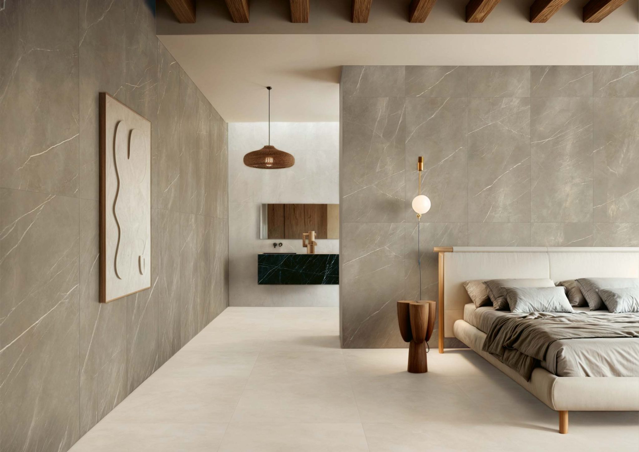 Energieker: overzicht collecties     