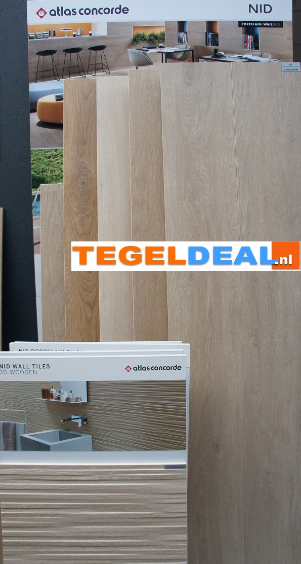 Atlas Concorde Nid Lastra 20mm; Mooi niet duur bij Tegeldeal!! Terrastegels, Outdoor Atlas Concorde Nid Lastra 20mm; Mooi niet duur bij Tegeldeal!! Terrastegels, Outdoor