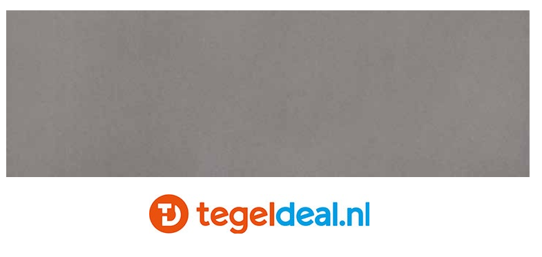 KEOPE Elements Design Grey, 60x60 cm Natural 