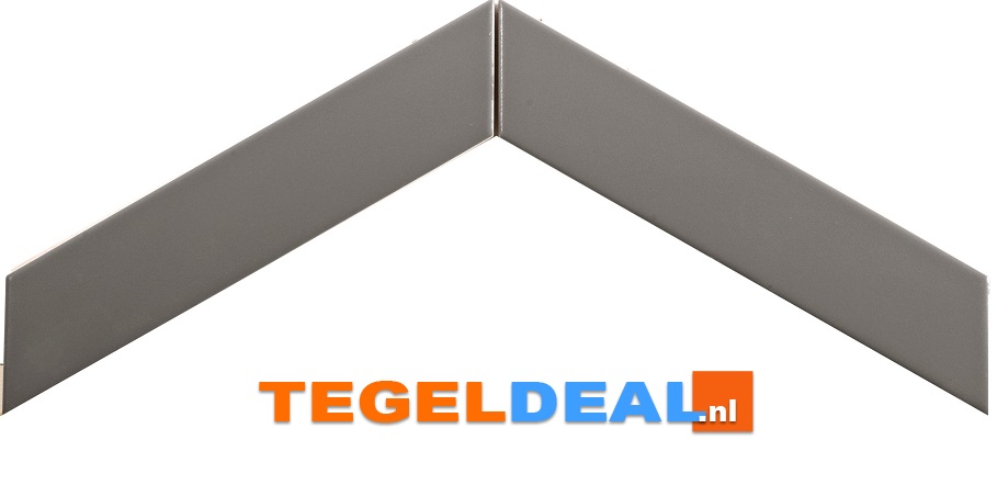 WDT Tonalite, Arrow A+B, 5x23 cm chevron WDT Tonalite, Arrow A+B, 5x23 cm chevron
