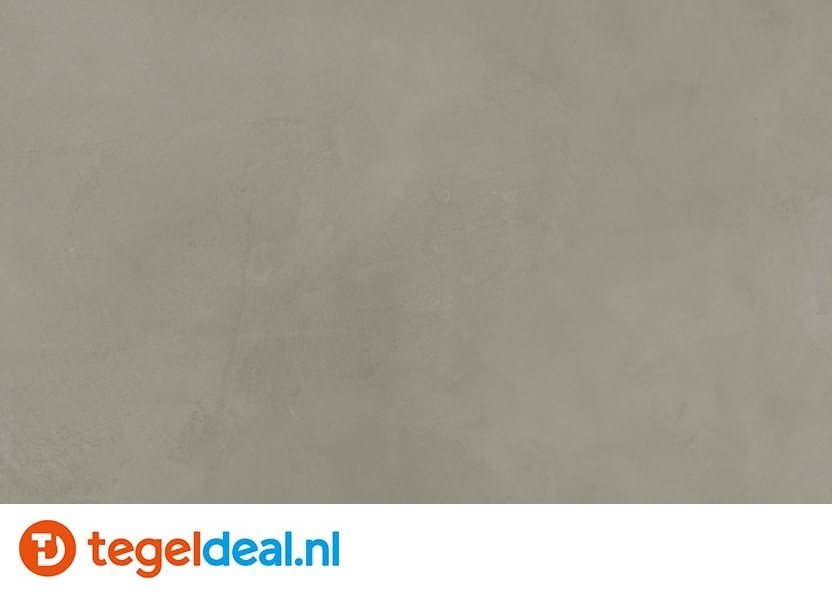 Mirage Clay, CL03 Awake Spazzolato, 60x120 cm A0Z4 Mirage Clay, CL03 Awake Spazzolato, 60x120 cm A0Z4