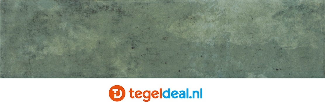 WDT Tonalite, Safari 7x28 cm WDT Tonalite, Safari 7x28 cm