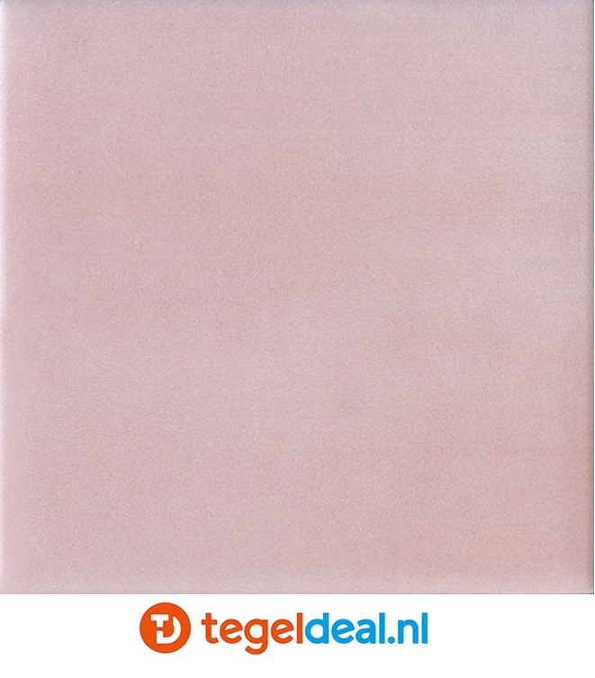 Tonalite, Elevenuance, 11,5x11,5 cm, vloer- en wandtegels Tonalite, Elevenuance, 11,5x11,5 cm, vloer- en wandtegels