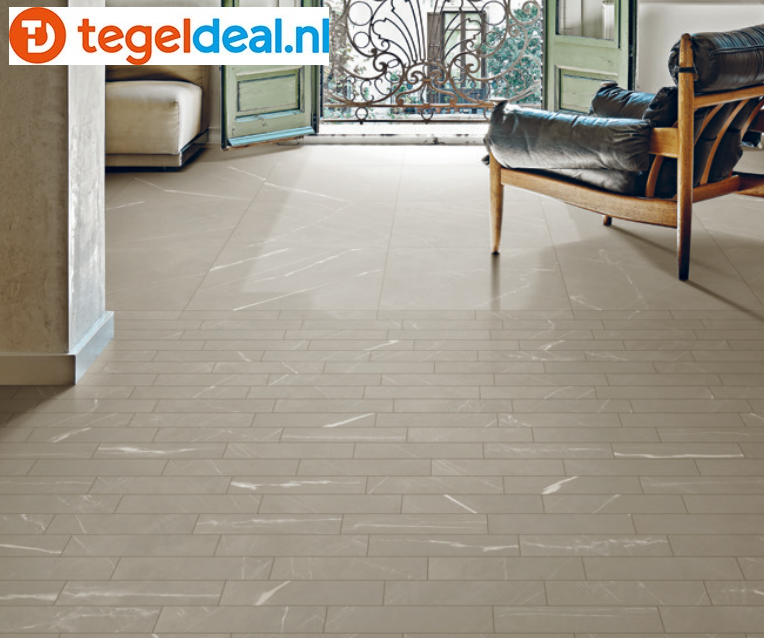 VLT DOM Blake, natuursteenlook tegels VLT DOM Blake, natuursteenlook tegels