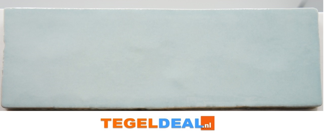 WDT Equipe, Artisan Aqua, 6,5 x 20 cm, art 24468
