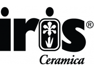 Iris, Italië Iris, Italië