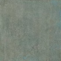 Serenissima Studio 50 Verderame, 60x60 cm