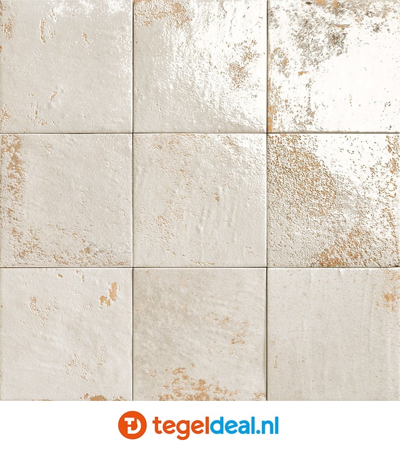 Mainzu, Meraki, 20x20 cm, vloer- en wandtegels Mainzu, Meraki, 20x20 cm, vloer- en wandtegels
