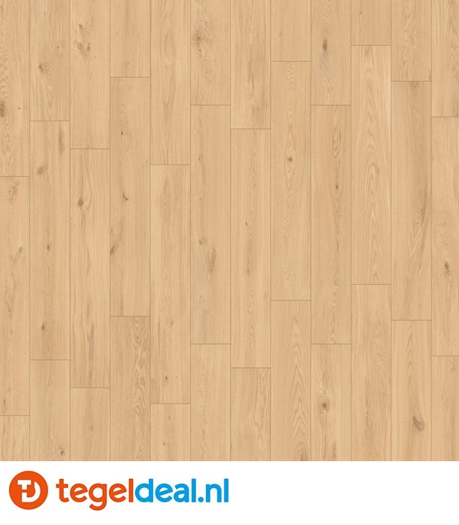 Mirage Izumi, CHIARO Classico IZ02, 25x150 cm Spazzolato - CAO5