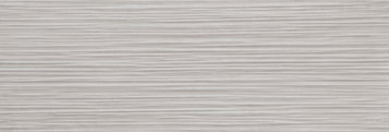 WDT Supergres Art Pearl, 30,5x91,5 cm