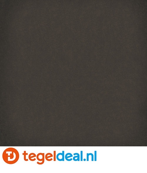 Vives 1900, 12 uni kleuren, 20x20 cm Vives 1900, 12 uni kleuren, 20x20 cm