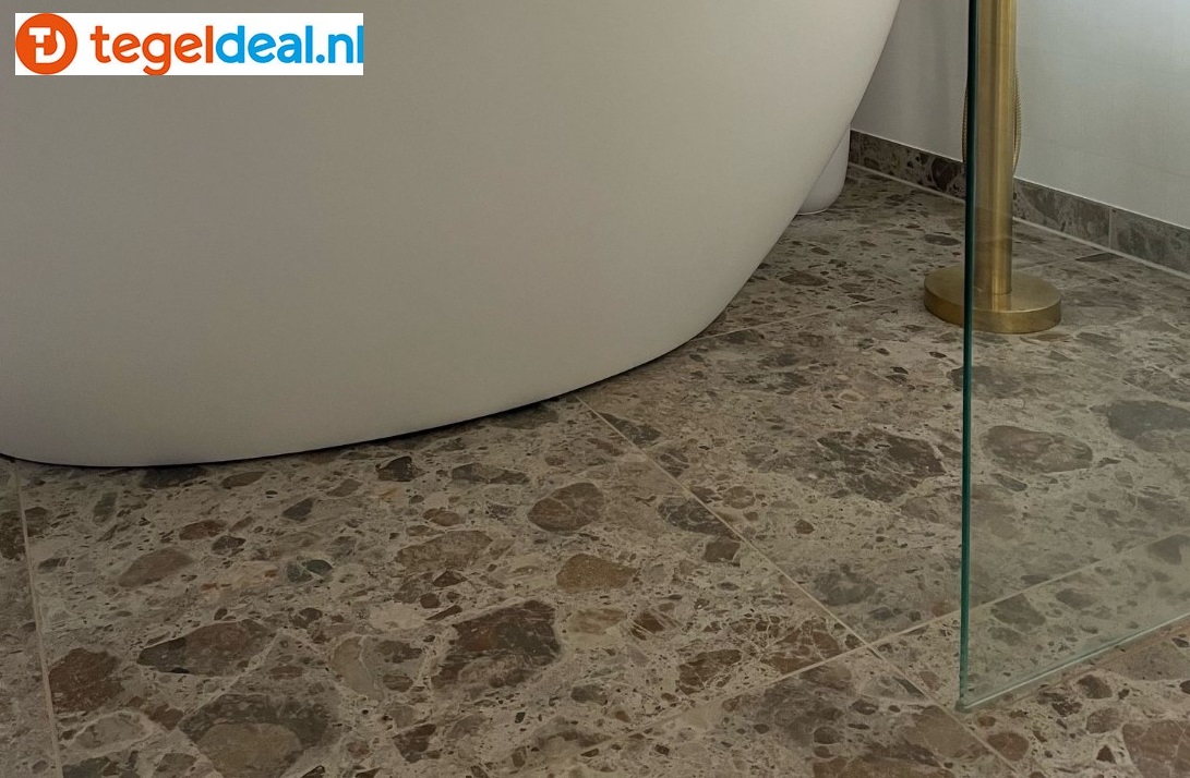 Mirage Norr Oken Naturale RR08, 60x120 cm AYWO