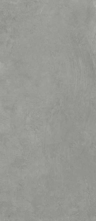 VLT Supergres H.24 Concrete, 30 x 60 cm