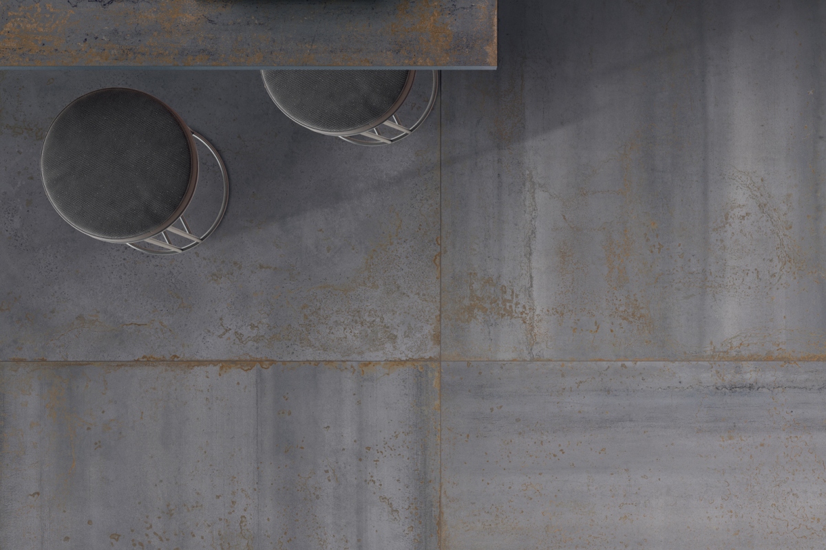 Gardenia: overzicht collecties 