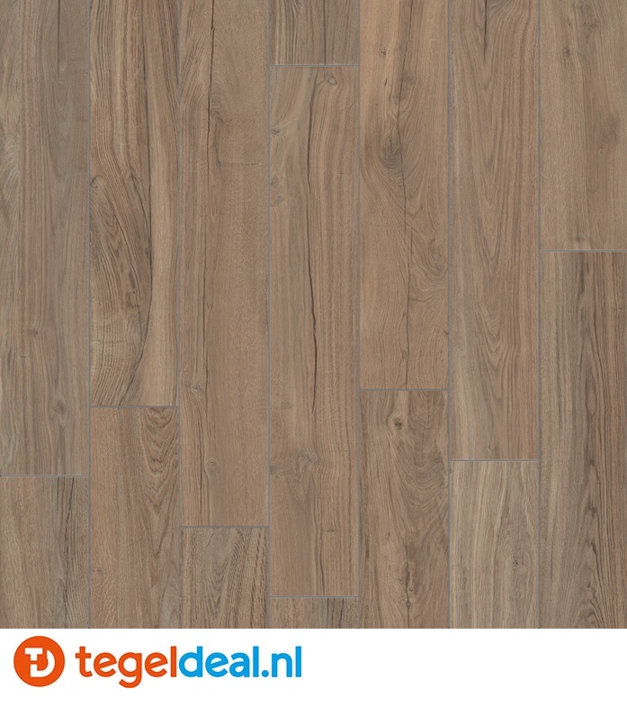 Mirage Jurupa, houtlook tegels voor binnen en buiten