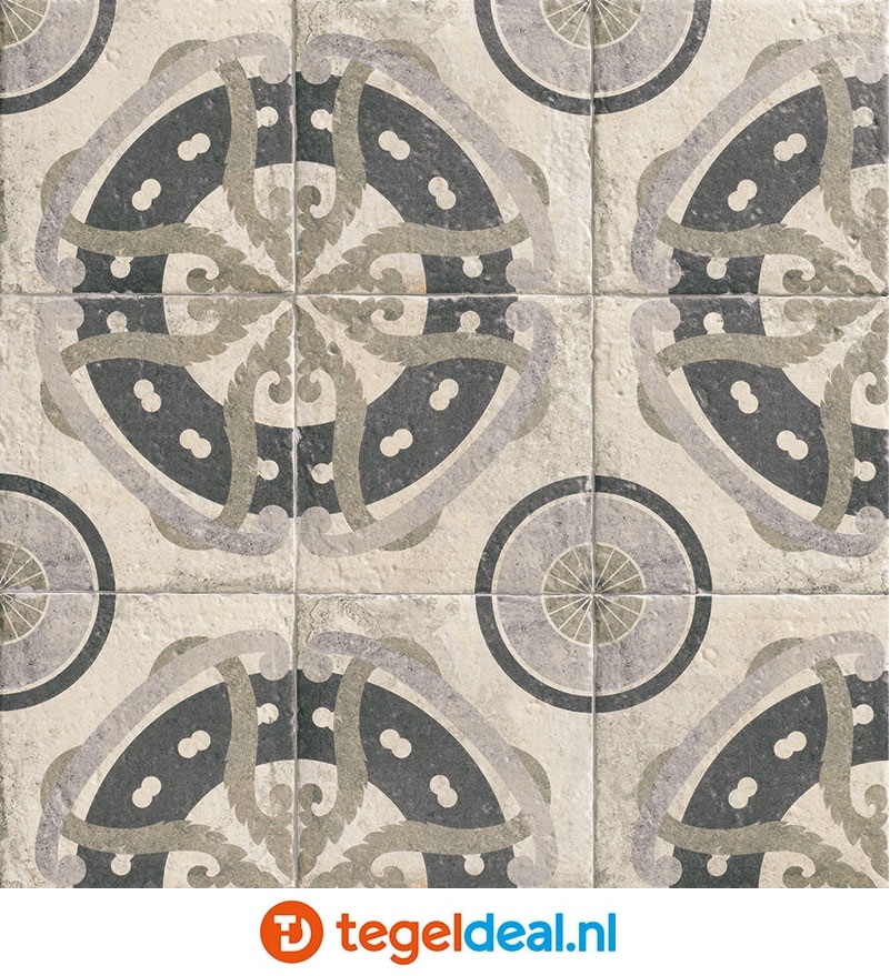 Mainzu, Norland, 20x20 cm, vloer- en wandtegels Mainzu, Norland, 20x20 cm, vloer- en wandtegels