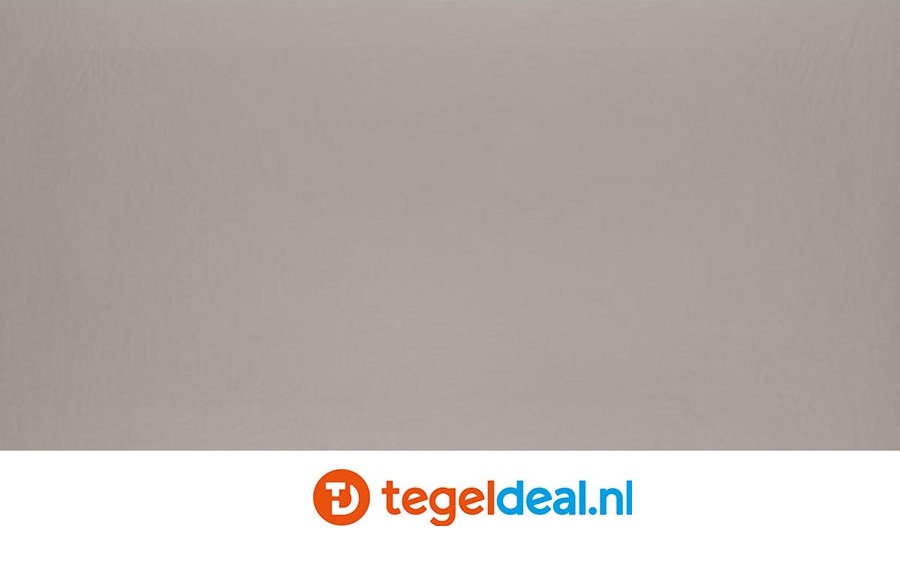 VLT en WDT Cir Chromagic ELEPHANT SKIN, 60x120 cm