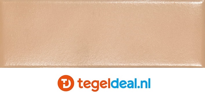 Tonalite, Shibusa, 5x15 cm, matte wandtegels Tonalite, Shibusa, 5x15 cm, matte wandtegels