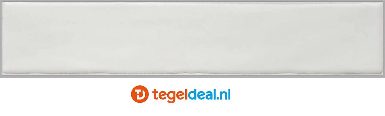 WDT DOM Kyushu, matte en glanzende wandtegels 5x25 cm WDT DOM Kyushu, matte en glanzende wandtegels 5x25 cm