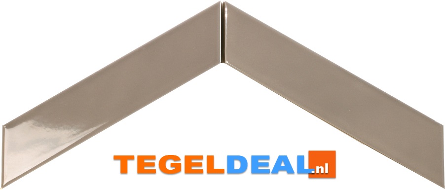 WDT Tonalite, Arrow A+B, 5x23 cm chevron WDT Tonalite, Arrow A+B, 5x23 cm chevron