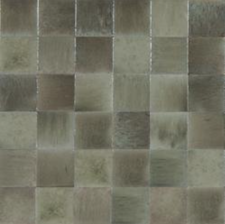 WDT Ragno Gleeze GRIGIO, 10x10 cm, R8GP