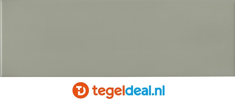 Natucer London, 7x22 cm wandtegels Natucer London, 7x22 cm wandtegels