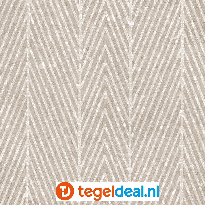Equipe, Micro, Evoque Taupe, 20 x 20 cm, art. 23547 Equipe, Micro, Evoque Taupe, 20 x 20 cm, art. 23547