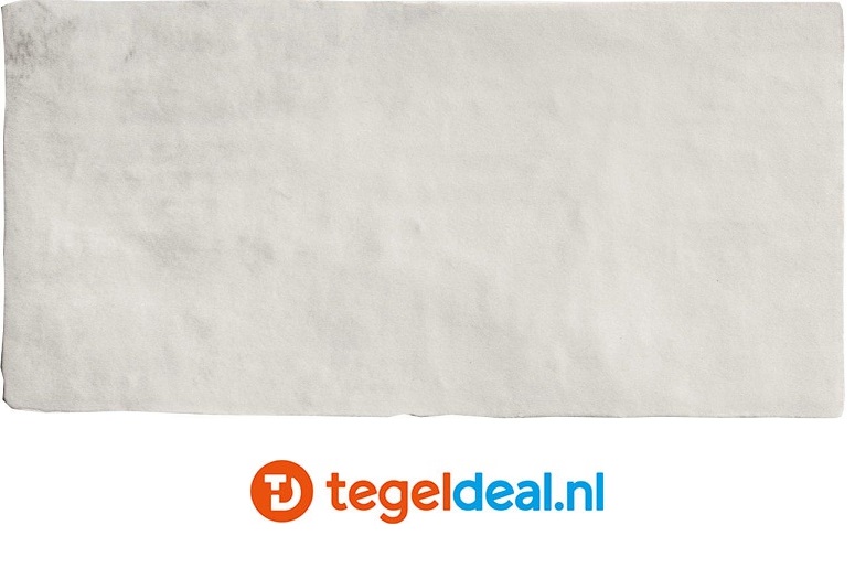 WDT Natucer Fika, 10x20 cm, 3 kleuren, mat WDT Natucer Fika, 10x20 cm, 3 kleuren, mat