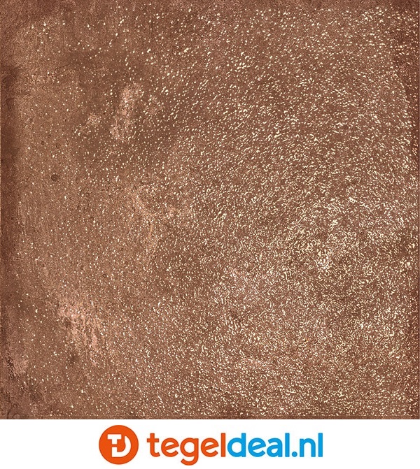 Nanda Tiles, Amantina, 10x10 cm, vloer- en wandtegels Nanda Tiles, Amantina, 10x10 cm, vloer- en wandtegels